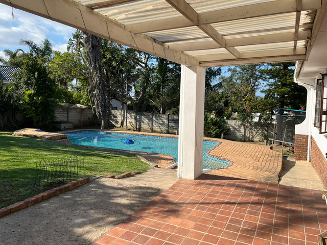 To Let 3 Bedroom Property for Rent in Beacon Bay North Eastern Cape
